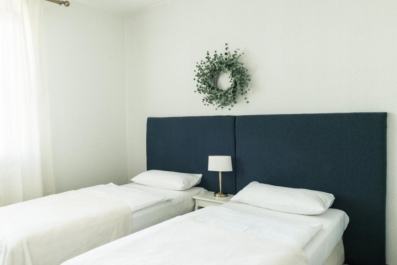 Double or Twin Room,1018117312:JPEG